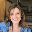 Advisor - Barbara Nichols