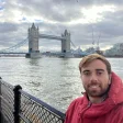Advisor - Miguel Entrena Rodriguez