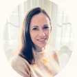 Advisor - Brande Molina