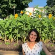 Advisor - Nicole Holmes