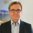 Advisor - JJ Pouwer