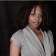 Advisor - Naya Pilgrim