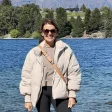 Advisor - Tracy Vincent