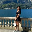 Advisor - Jenny Walz