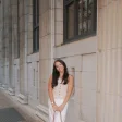 Advisor - Sahara LaFever