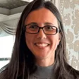 Advisor - Katelyn Smith