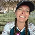 Nina Goins - profile