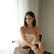 Advisor - Adriana Schiano