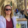Advisor - Emily Anderson