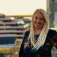 Advisor - Stephanie Owens