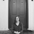 Advisor - Allie Sitton