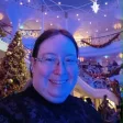 Advisor - Katherine Graham