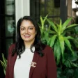 Nikita Patel - profile