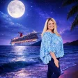 Advisor - Jennifer Womack