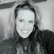 Advisor - Victoria Honold