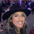 Advisor - Natalie Cabezzas