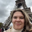 Advisor - Samantha Cabral