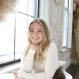 Advisor - Alyssa Lodge