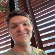 Advisor - Aydan Markoski