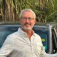 Advisor - Scott Leffler