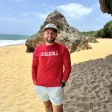 Advisor - Danny Zayas