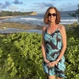 Advisor - Laura Kofoid