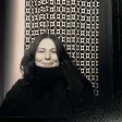 Advisor - Cecilia Graña Rosa