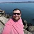 Advisor - Ryan Dague