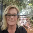 Advisor - LaVerne Murphy