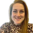 Advisor - Olivia Russell