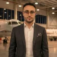 Advisor - Matteo Orlando