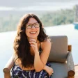 Advisor - Adrianna Nunez