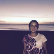 Advisor - Jennifer McWilliams