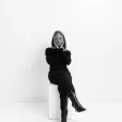 Advisor - Dejanilya Dupree