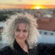 Advisor - Meredith Lynch