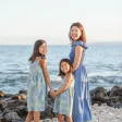 Advisor - Traci Shirachi