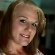 Advisor - Christi Kisling