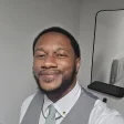 Advisor - Davion Jefferson