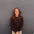 Advisor - Sarah Paciocco