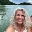 Advisor - Kay Marshall