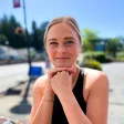 Advisor - Tara Mobley