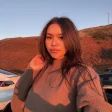 Advisor - Drewshein Naomi Ducut