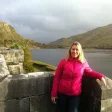 Advisor - Susan Rowland