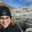 Elliot Embers - profile
