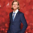 Advisor - Kyle Schalitz