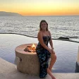 Advisor - Rachel James