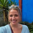 Advisor - Caitlin Stepan