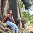 Advisor - Zakiya Brown