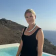 Advisor - Mary Koukoumelidis