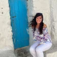 Advisor - Jennifer Naumann